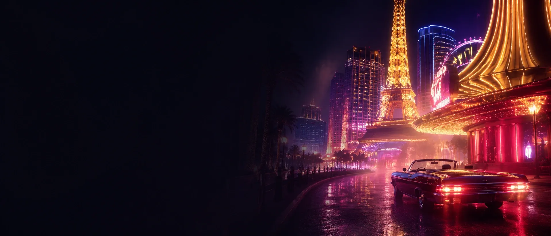 Vegasnow